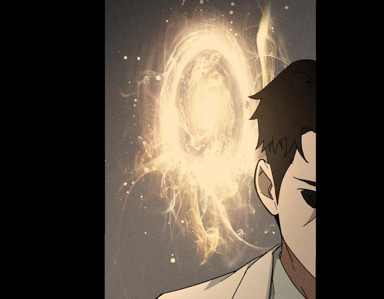 第188话 X系统 第108页