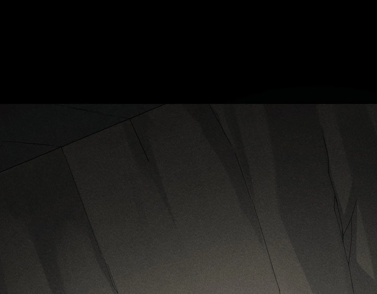 第188话 X系统 第114页