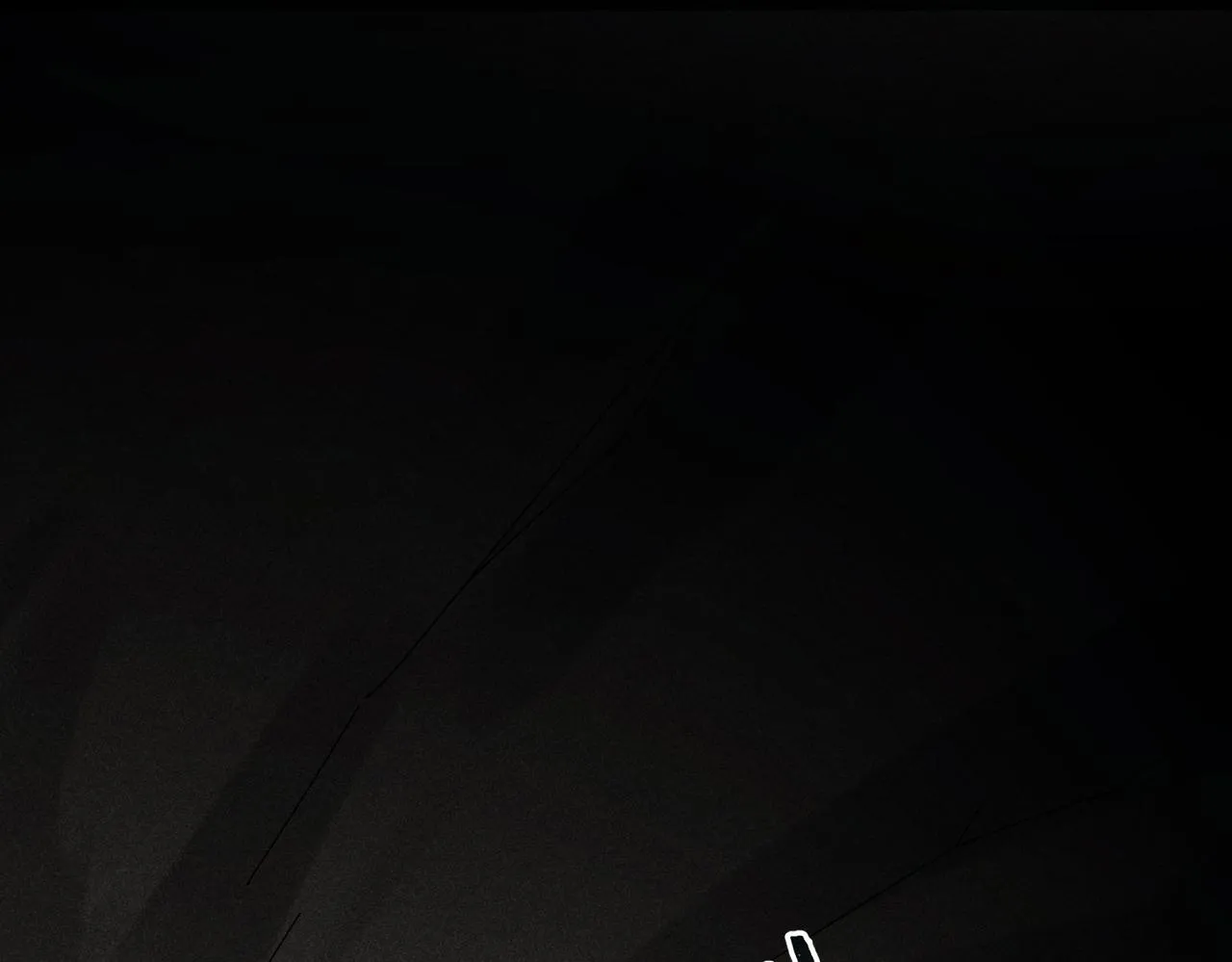 第188话 X系统 第116页
