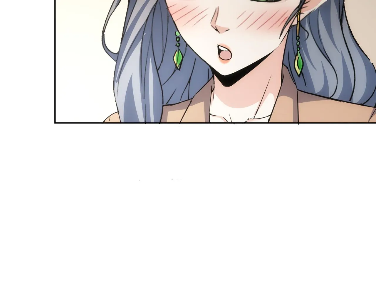 第190话 误会 第15页