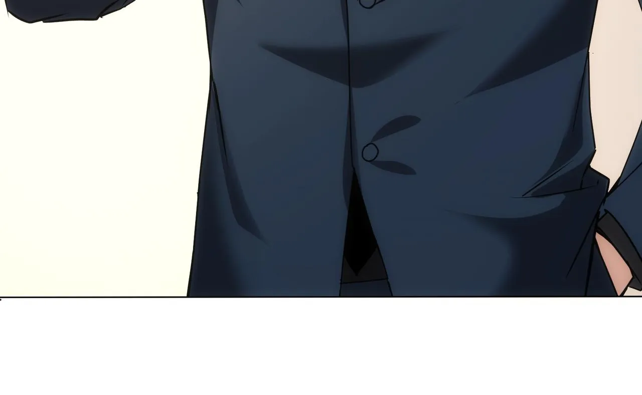 第190话 误会 第23页