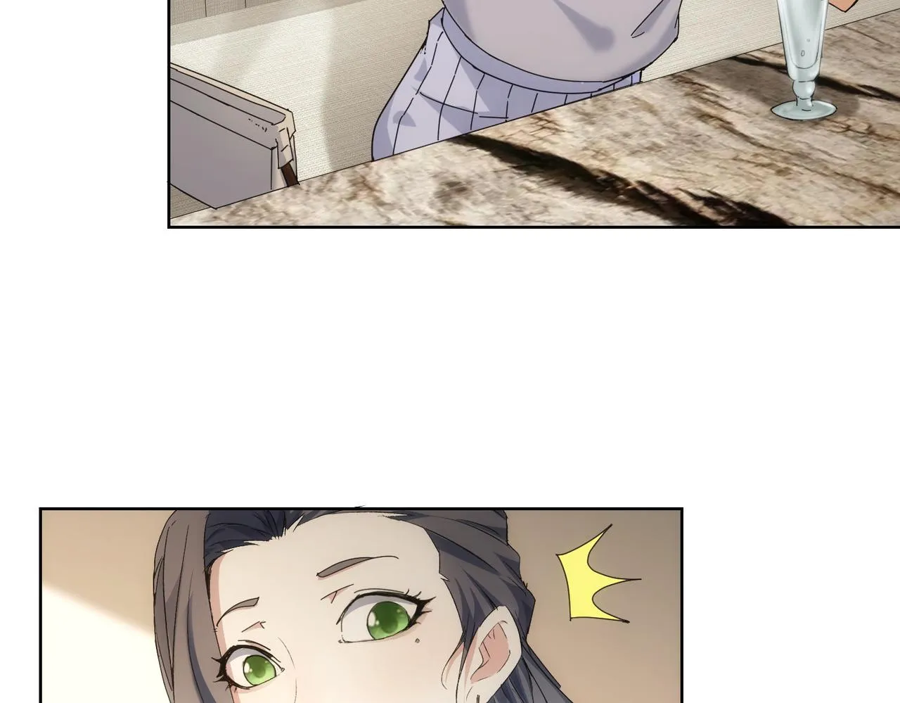 第190话 误会 第66页