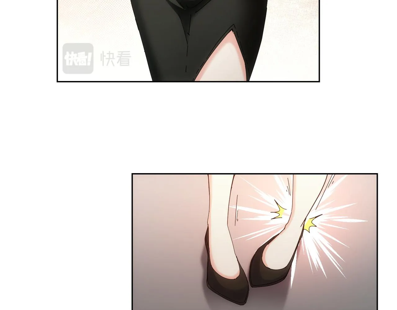 第190话 误会 第72页