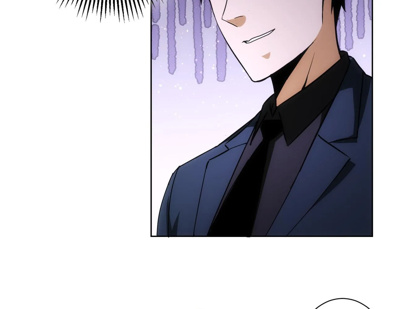 第190话 误会 第92页