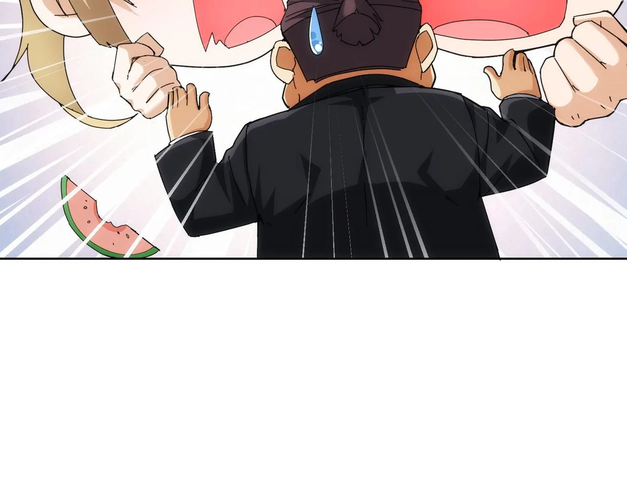 第190话 误会 第110页