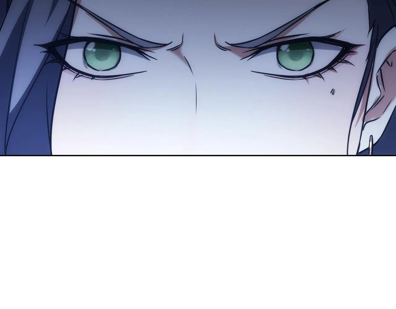 第189话 偶遇 第87页
