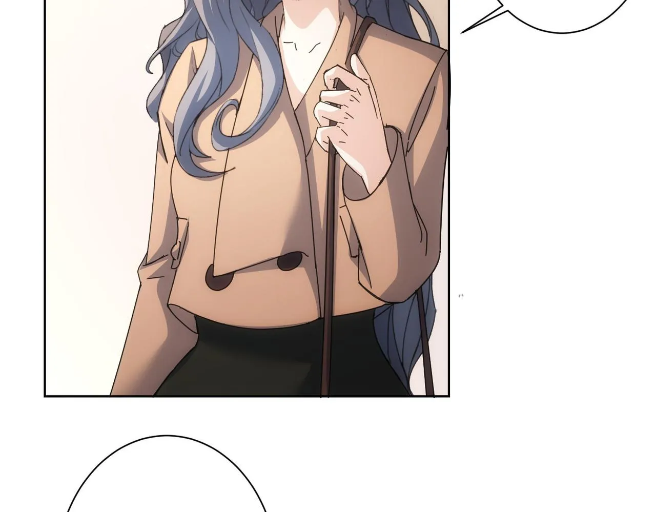 第191话 “不醉酒” 第32页