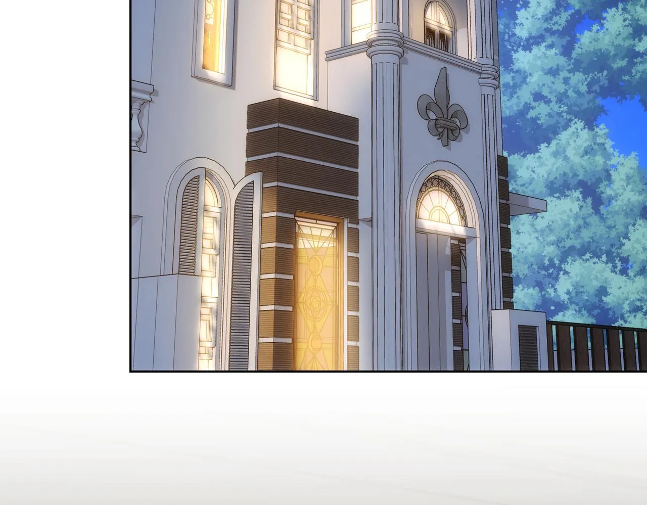 第191话 “不醉酒” 第46页