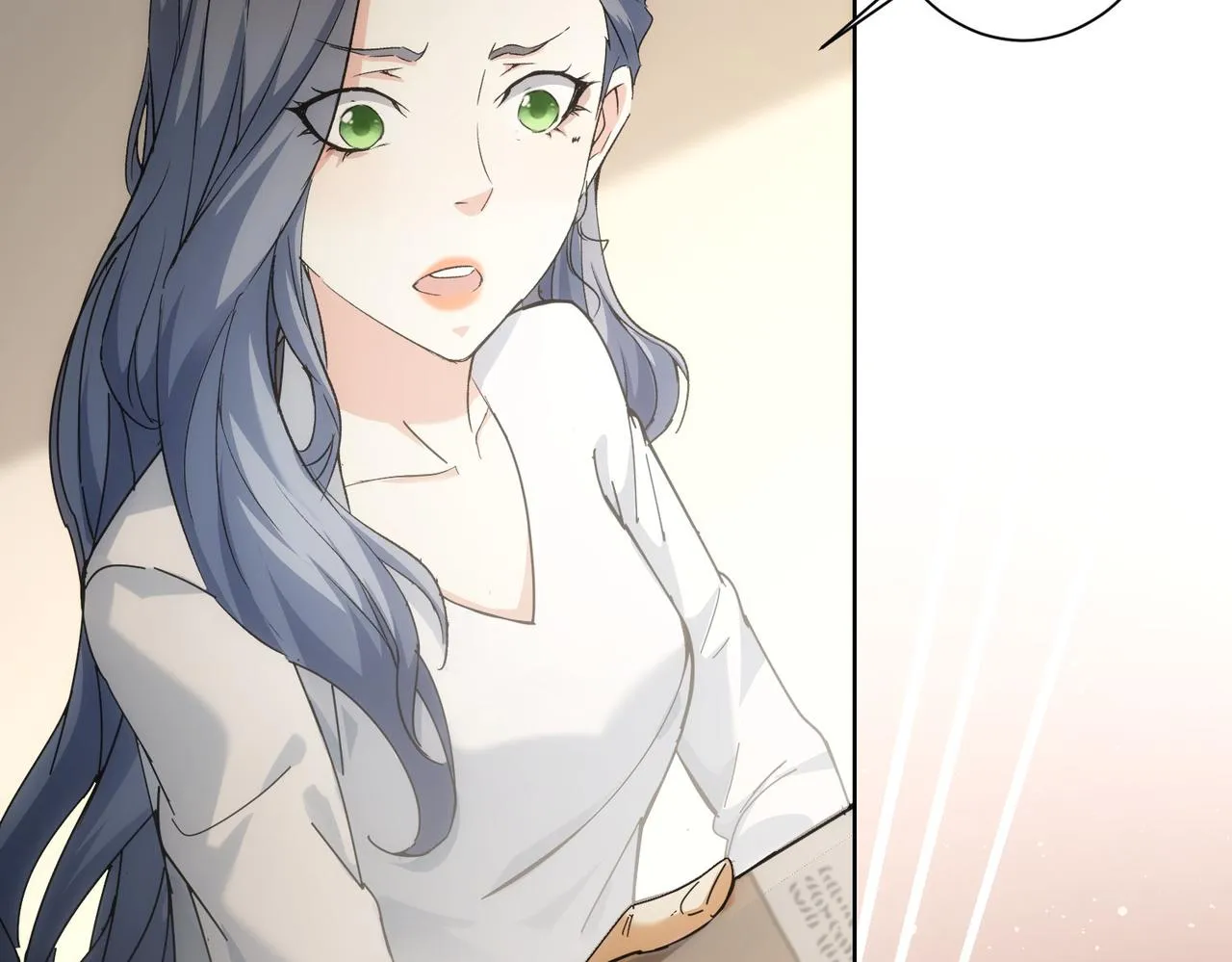 第191话 “不醉酒” 第51页