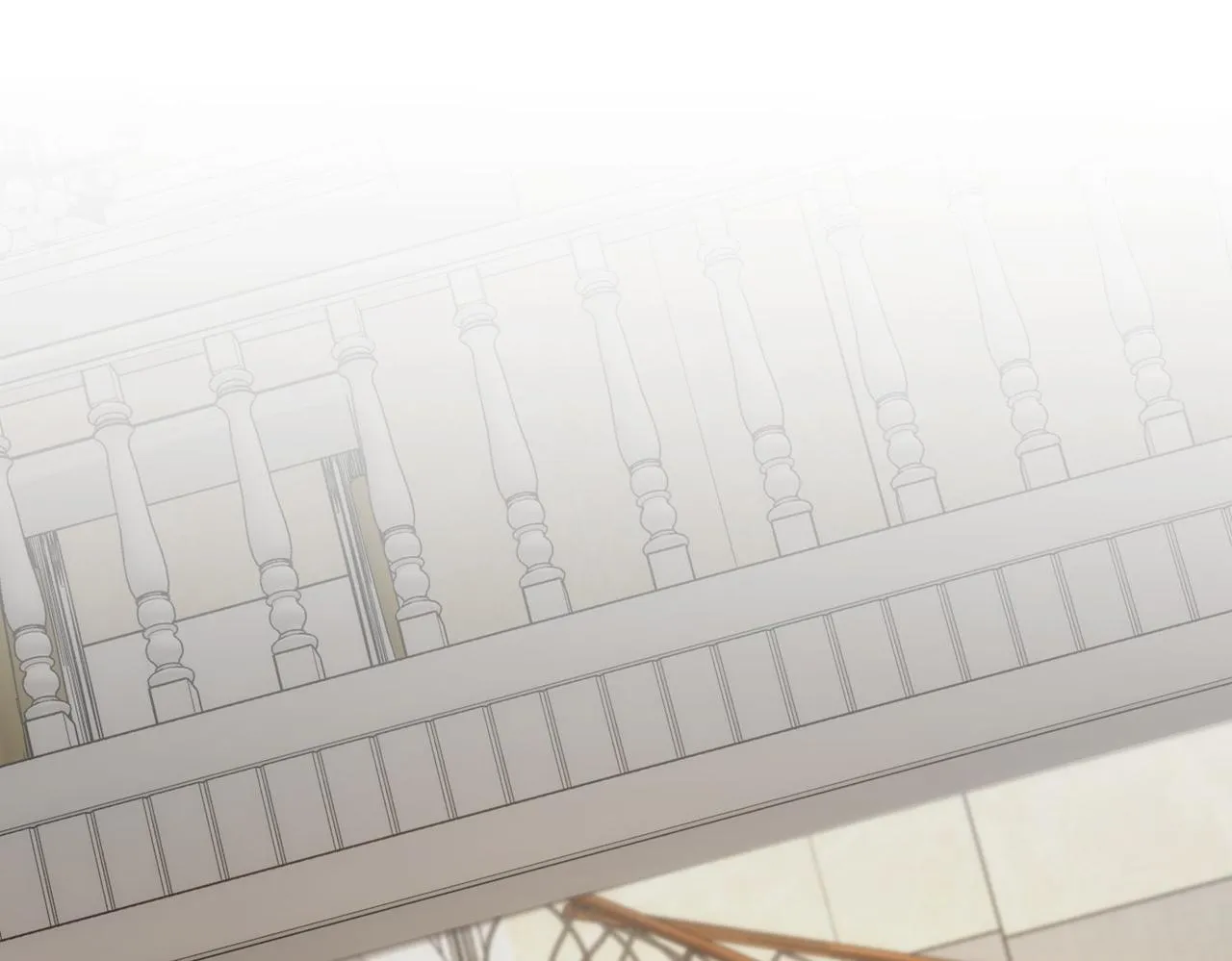第192话 调查开始 第5页