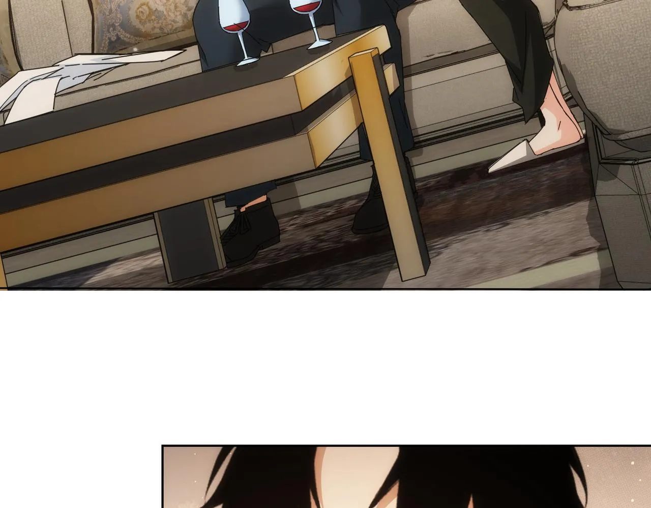 第192话 调查开始 第7页