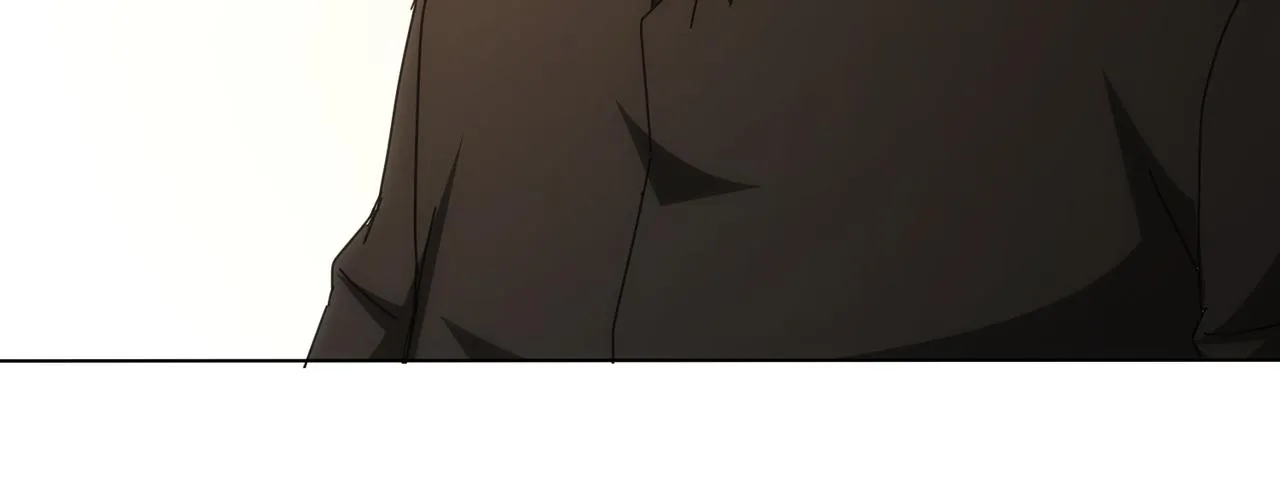 第192话 调查开始 第25页