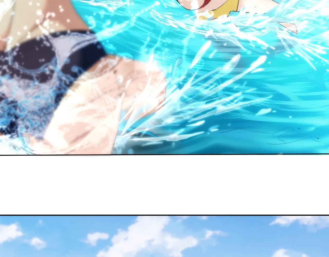 第192话 调查开始 第53页