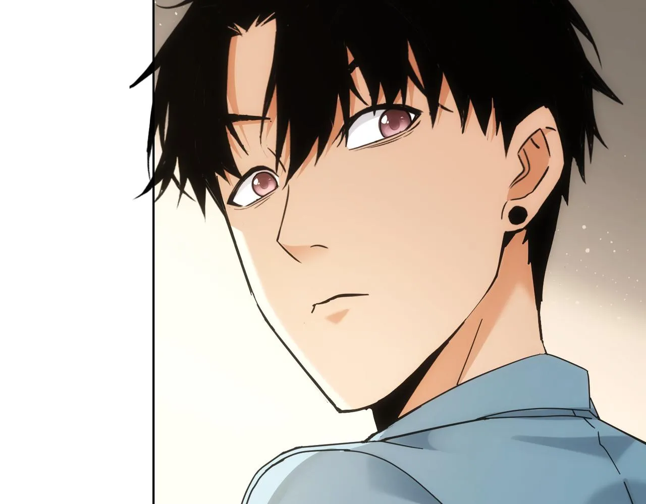 第192话 调查开始 第65页