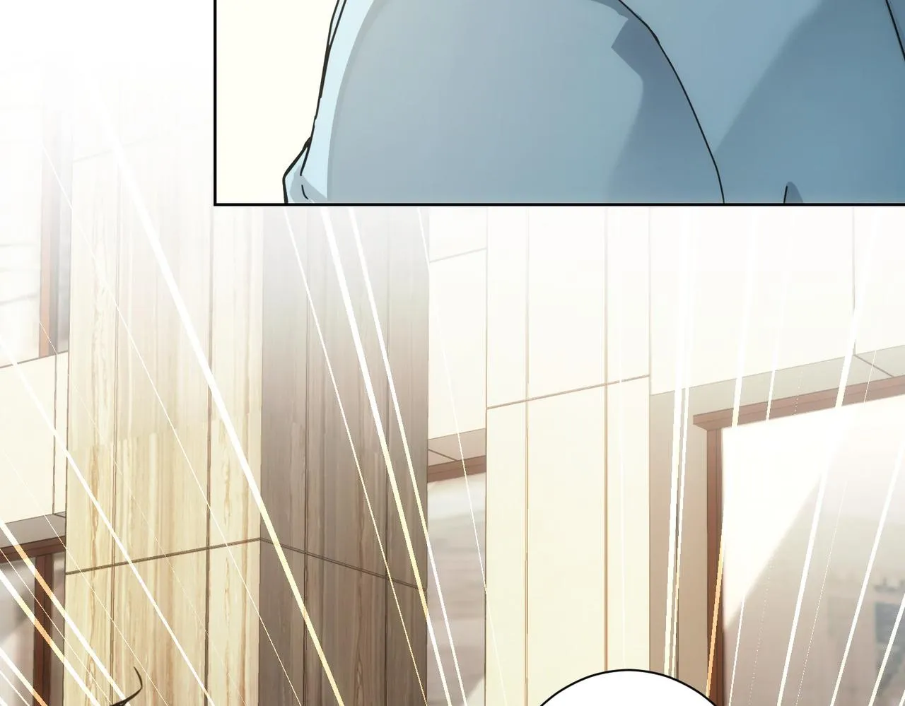 第192话 调查开始 第66页