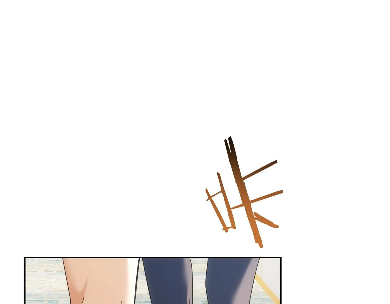第192话 调查开始 第126页