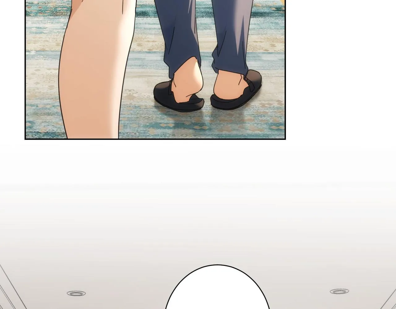 第192话 调查开始 第127页