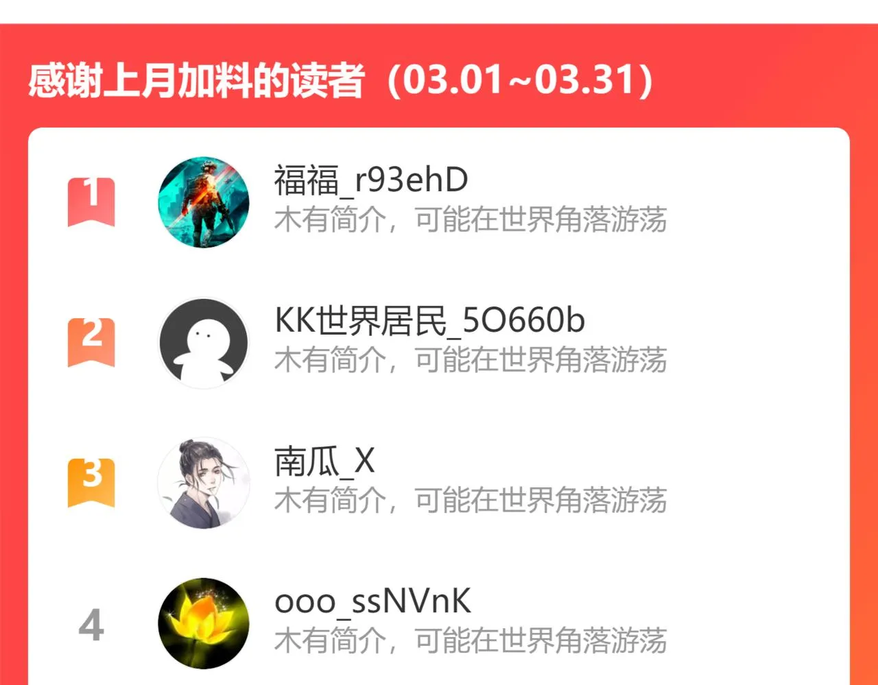 第192话 调查开始 第145页