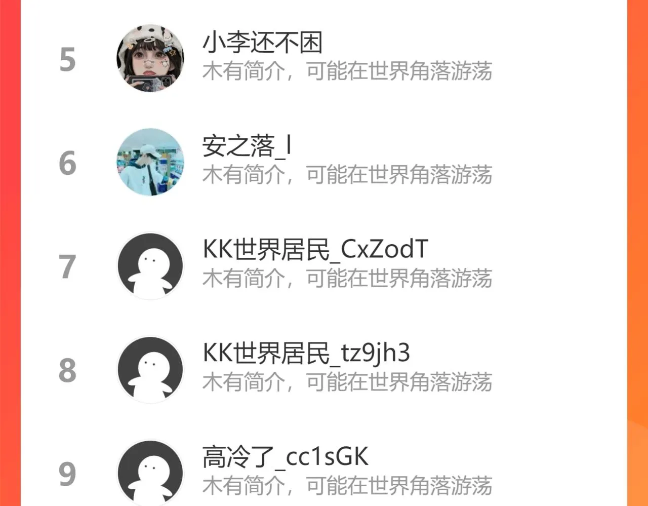 第192话 调查开始 第146页