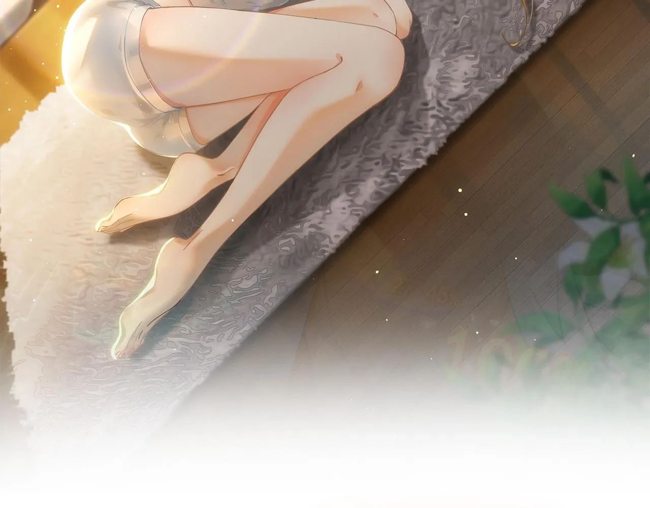 第193话 “不醉酒”的传说 第2页