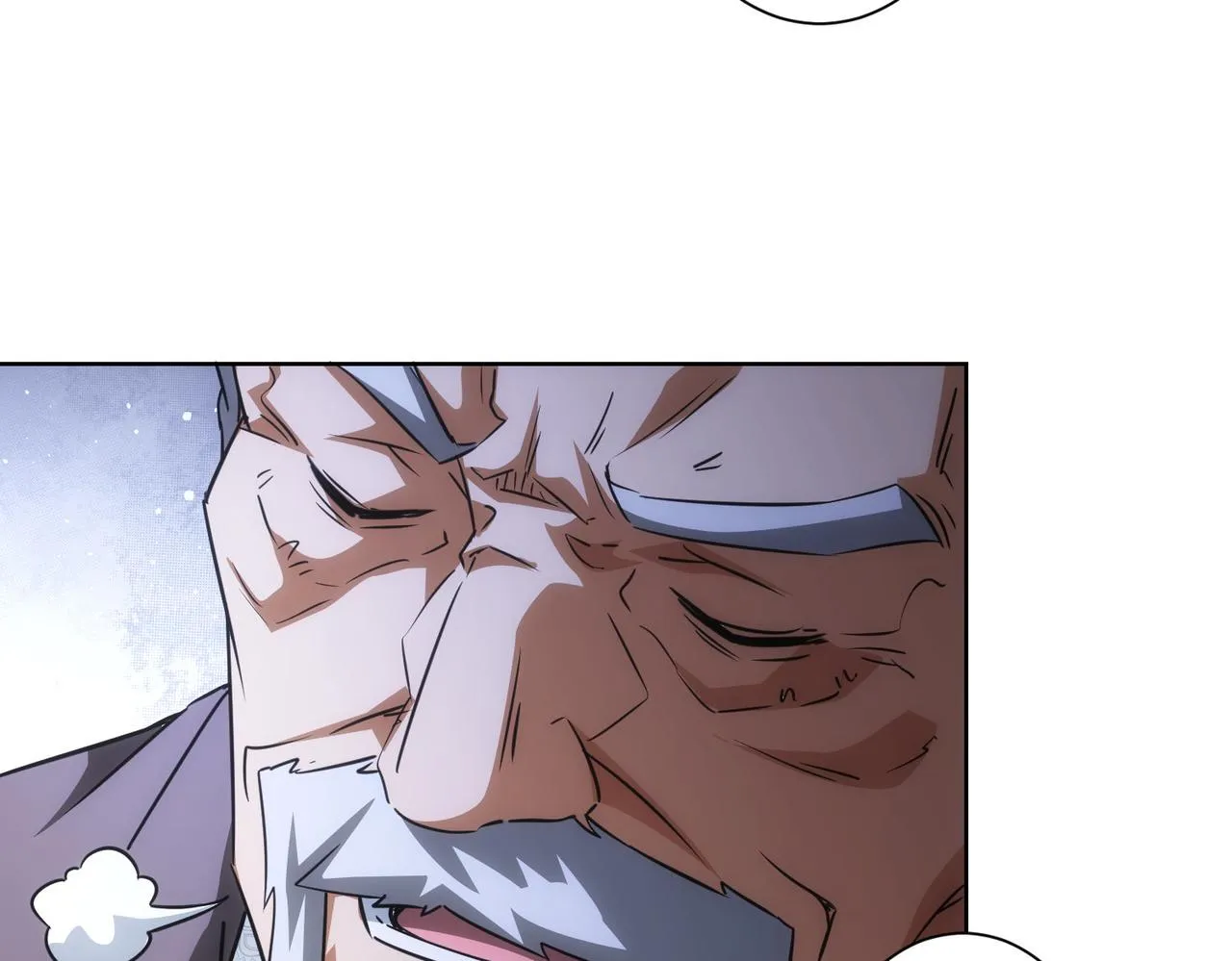 第193话 “不醉酒”的传说 第18页