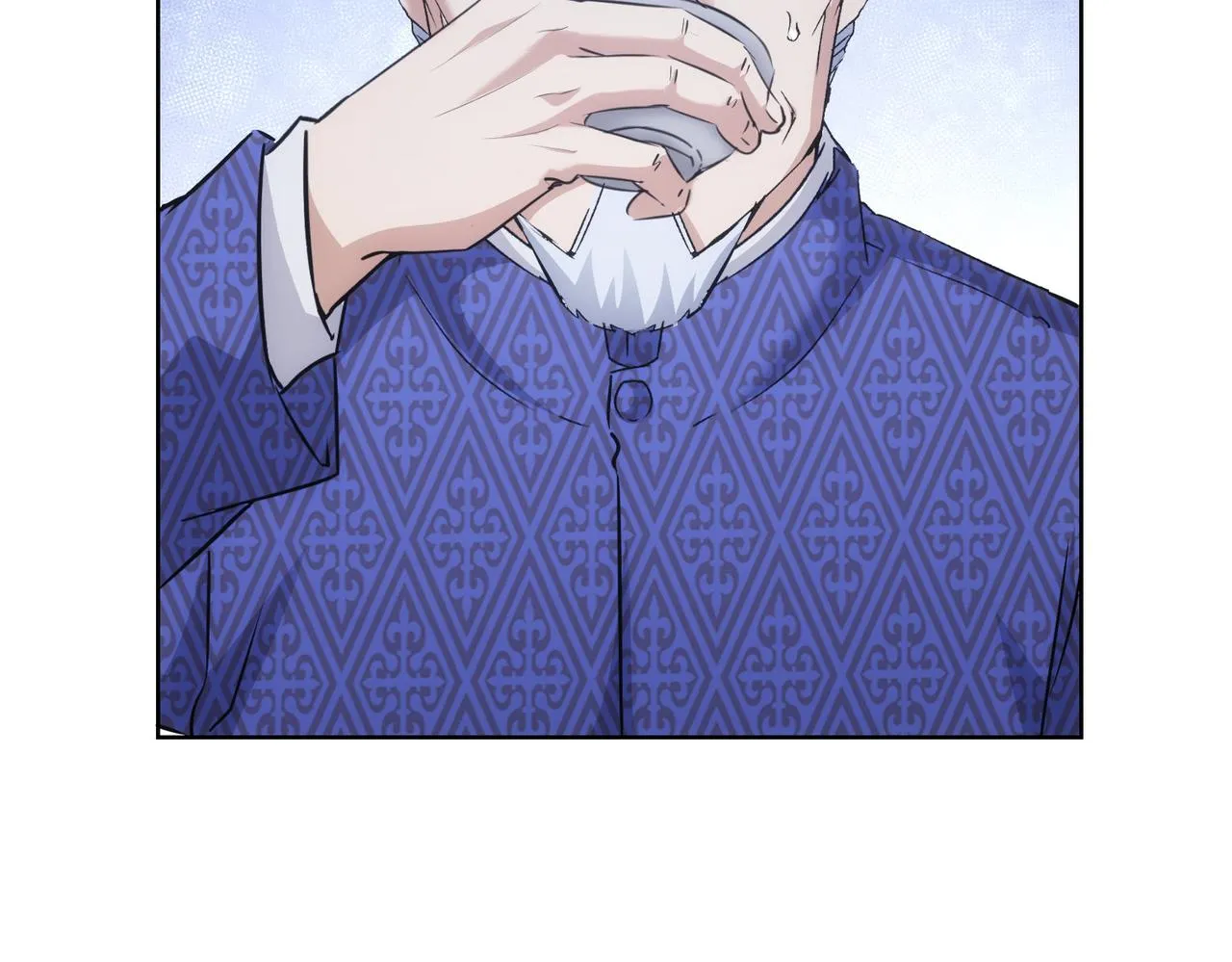 第193话 “不醉酒”的传说 第49页