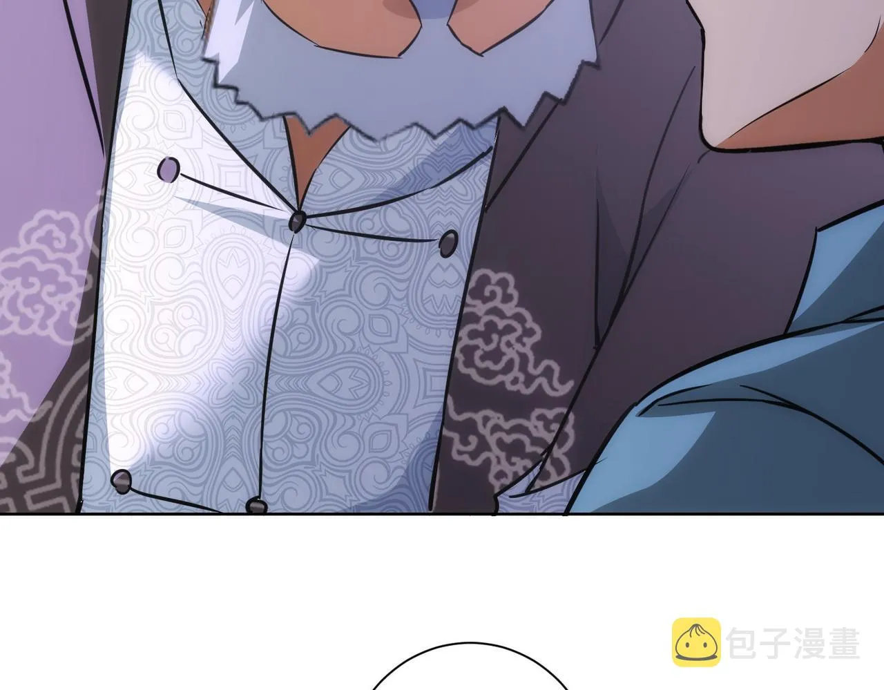 第193话 “不醉酒”的传说 第63页