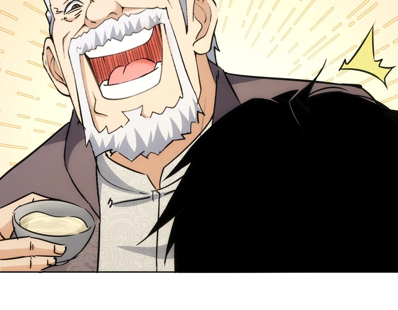 第193话 “不醉酒”的传说 第89页