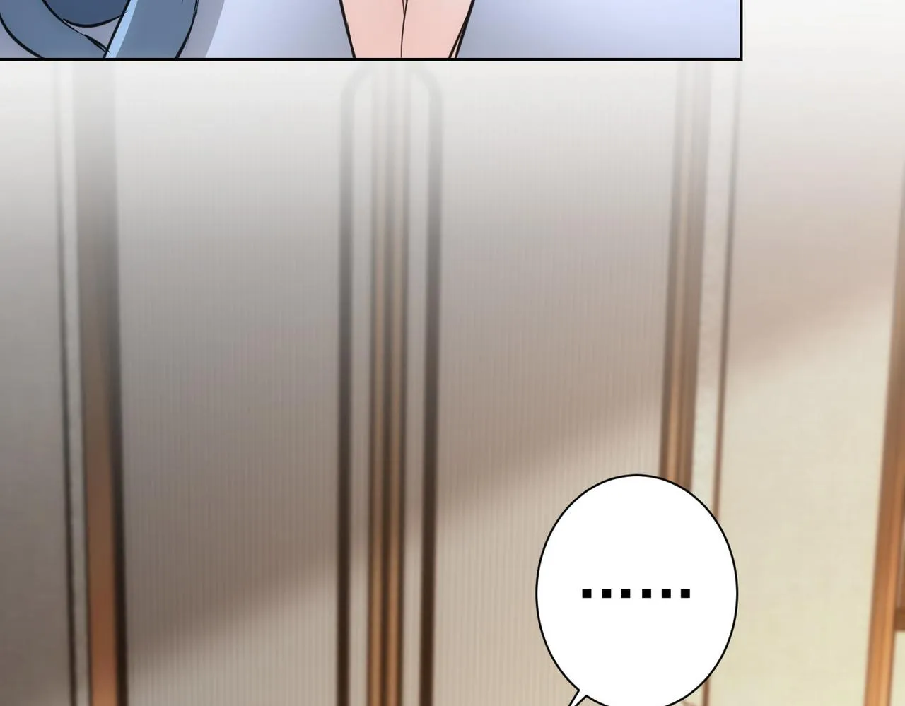 第193话 “不醉酒”的传说 第112页