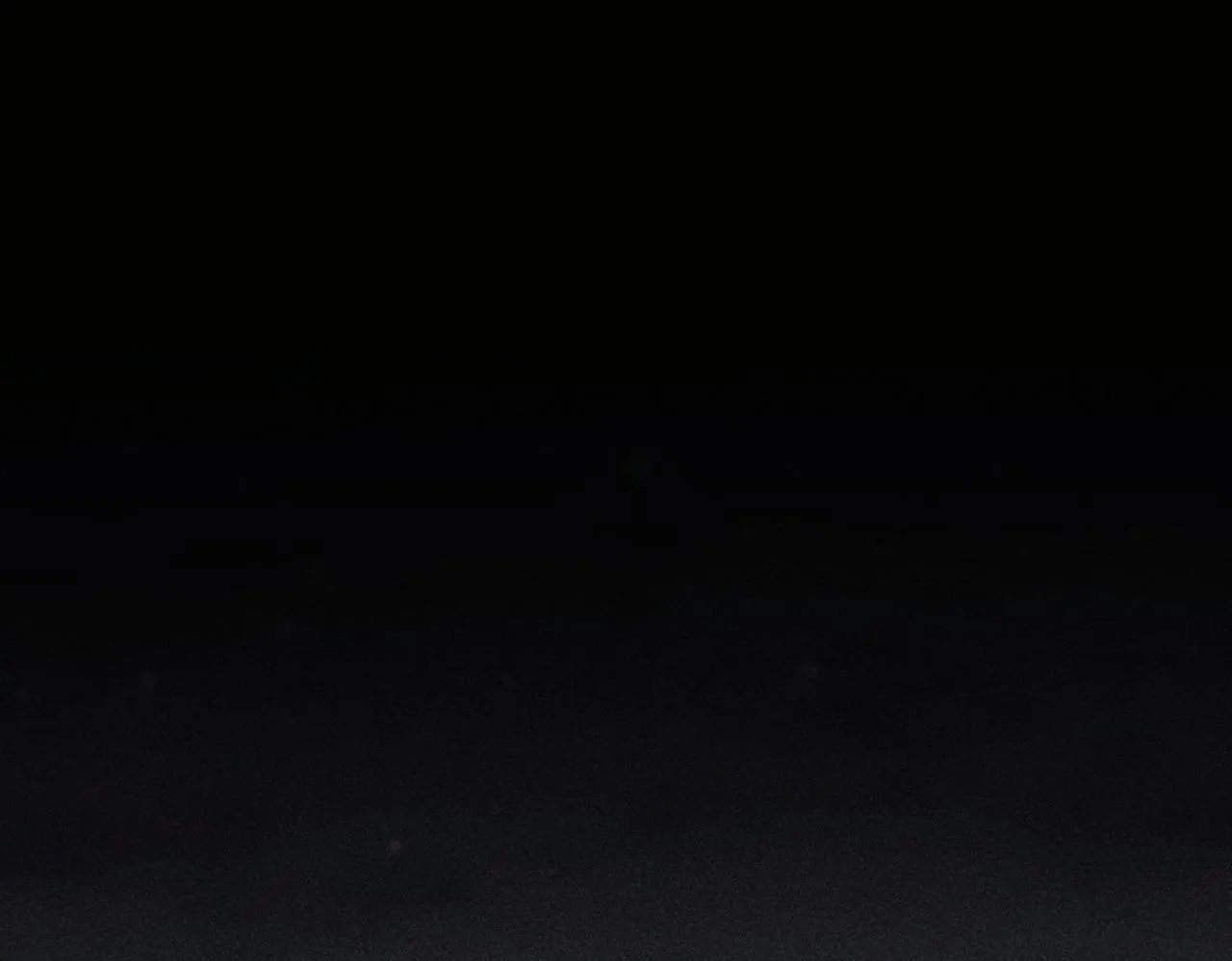 第194话 火爆异常 第5页