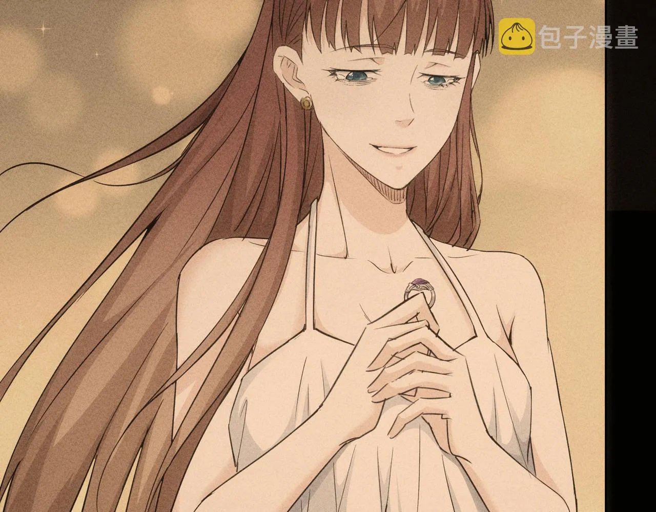 第194话 火爆异常 第9页