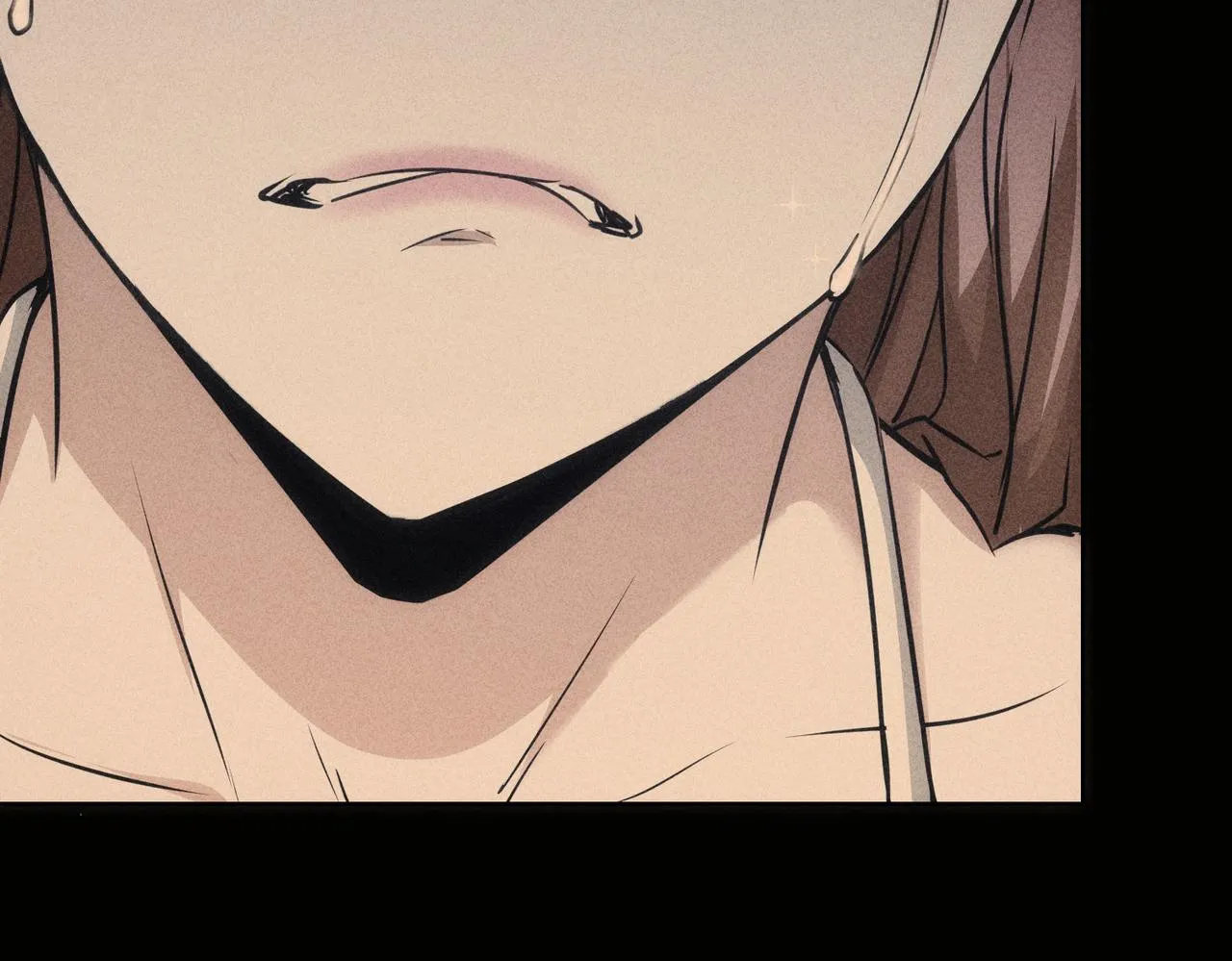 第194话 火爆异常 第17页