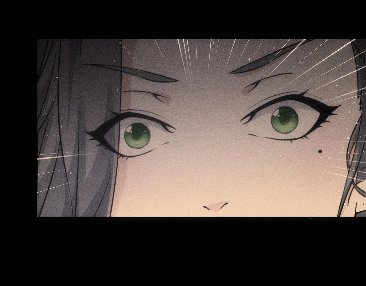 第194话 火爆异常 第18页