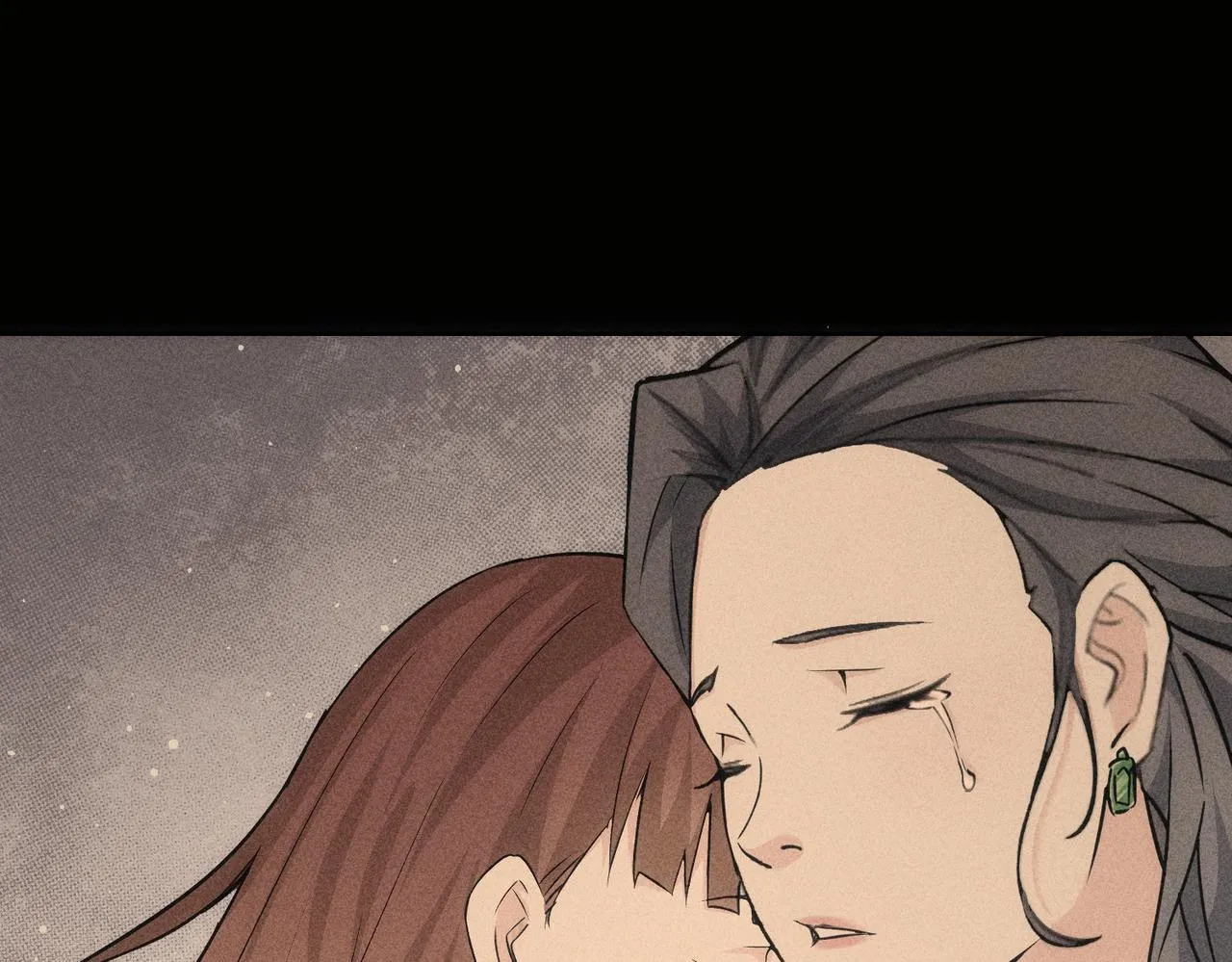 第194话 火爆异常 第19页