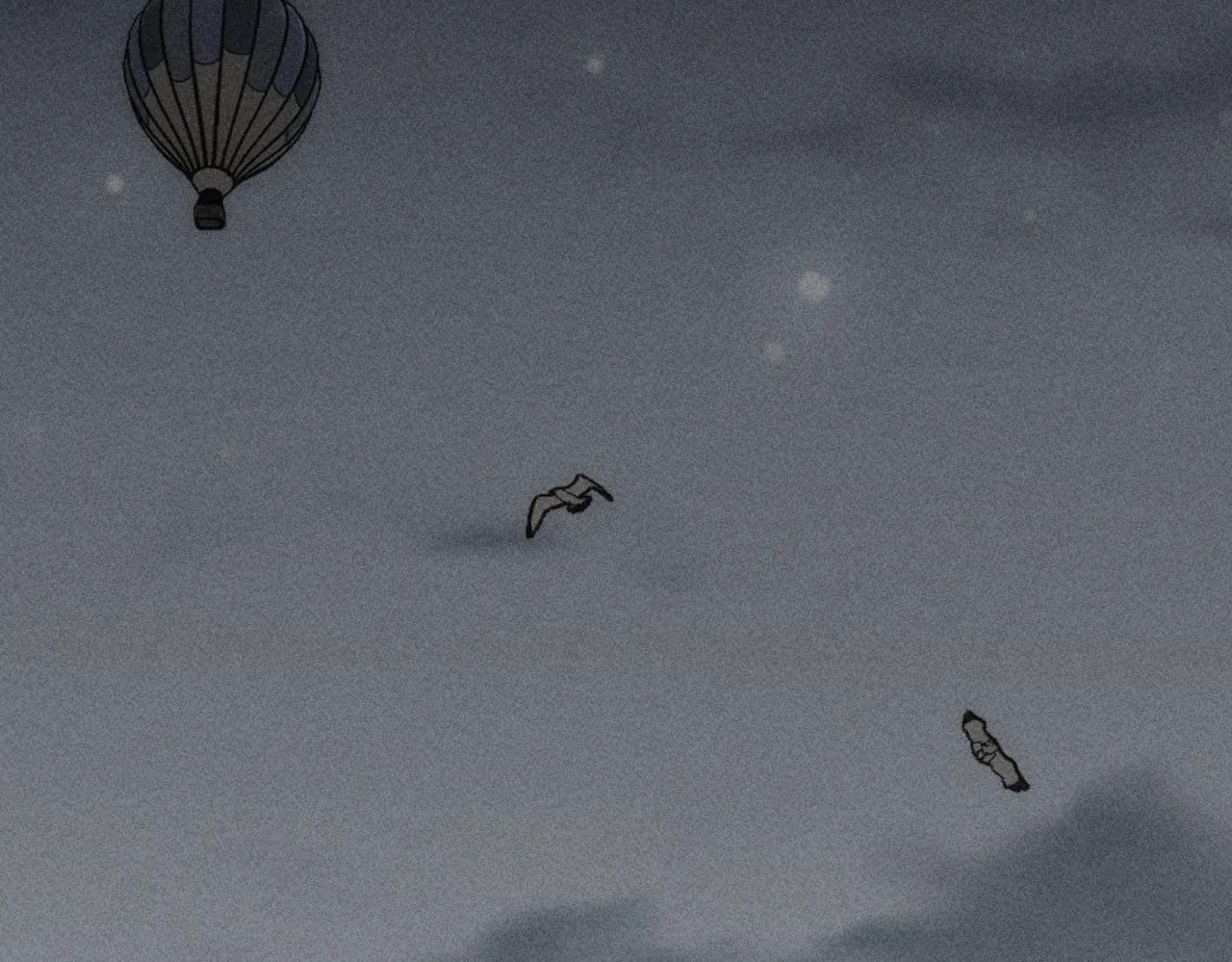 第194话 火爆异常 第23页