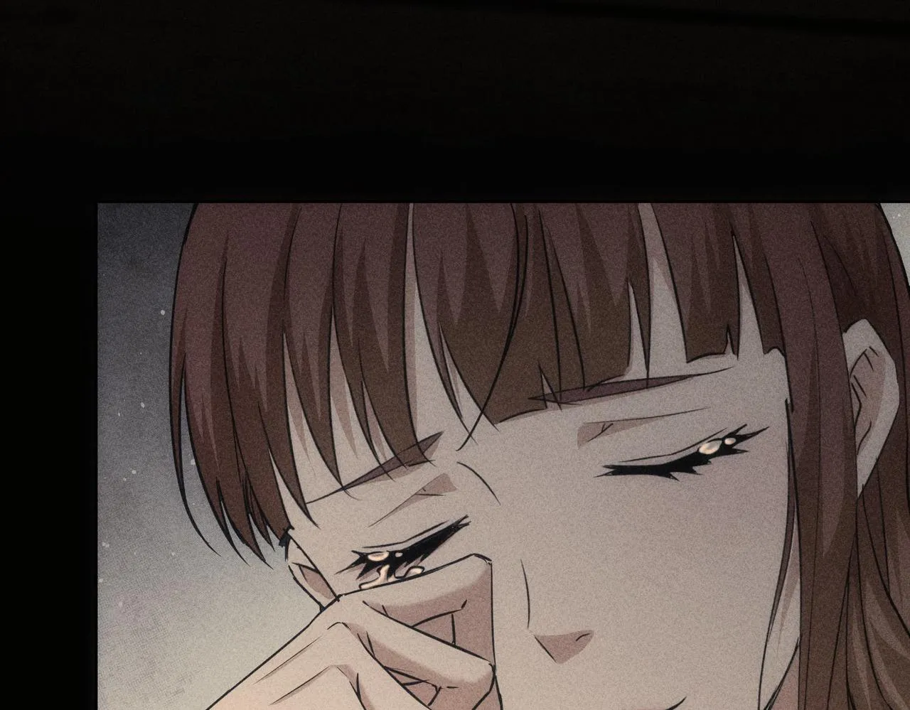 第194话 火爆异常 第26页