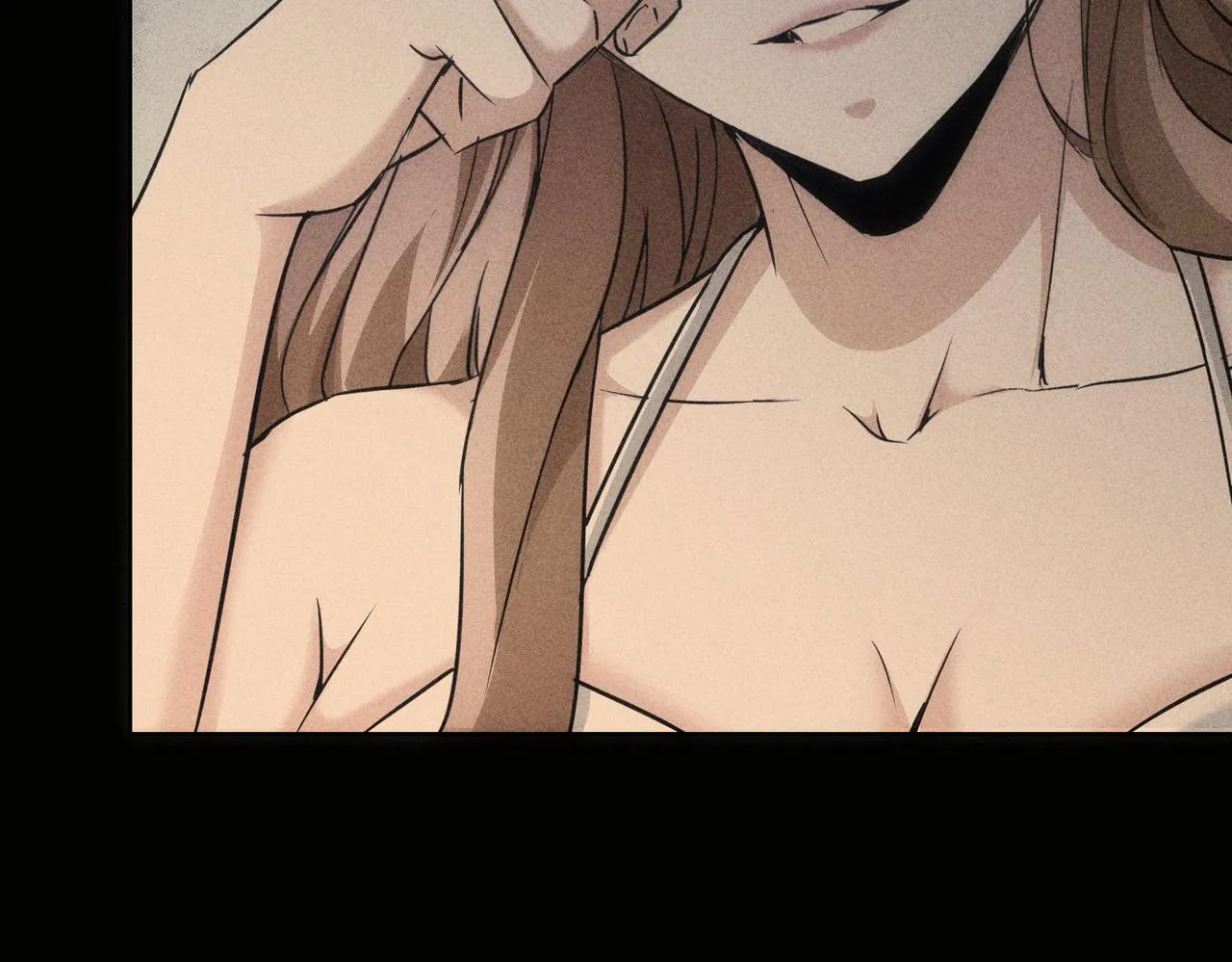 第194话 火爆异常 第27页