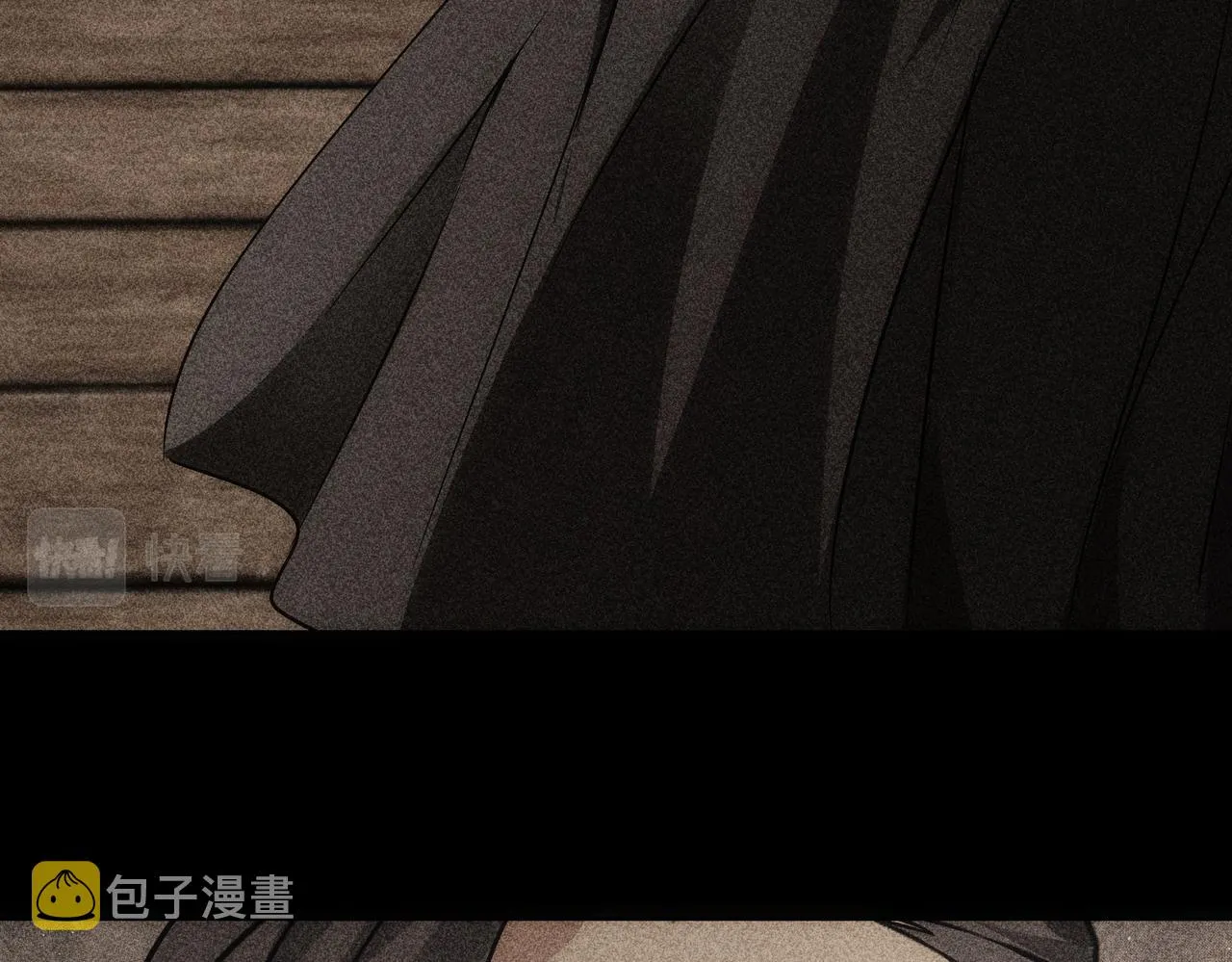 第194话 火爆异常 第35页