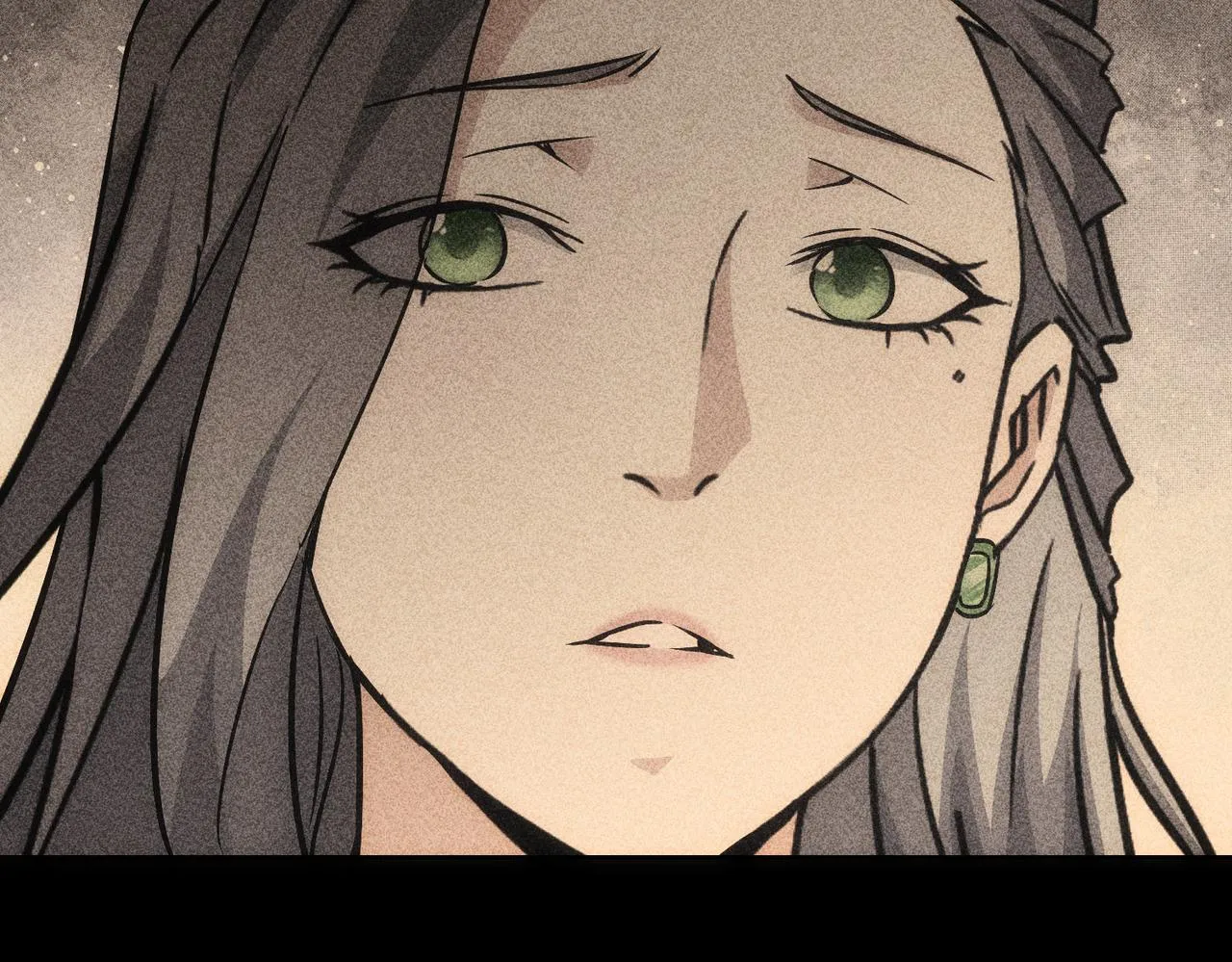第194话 火爆异常 第36页