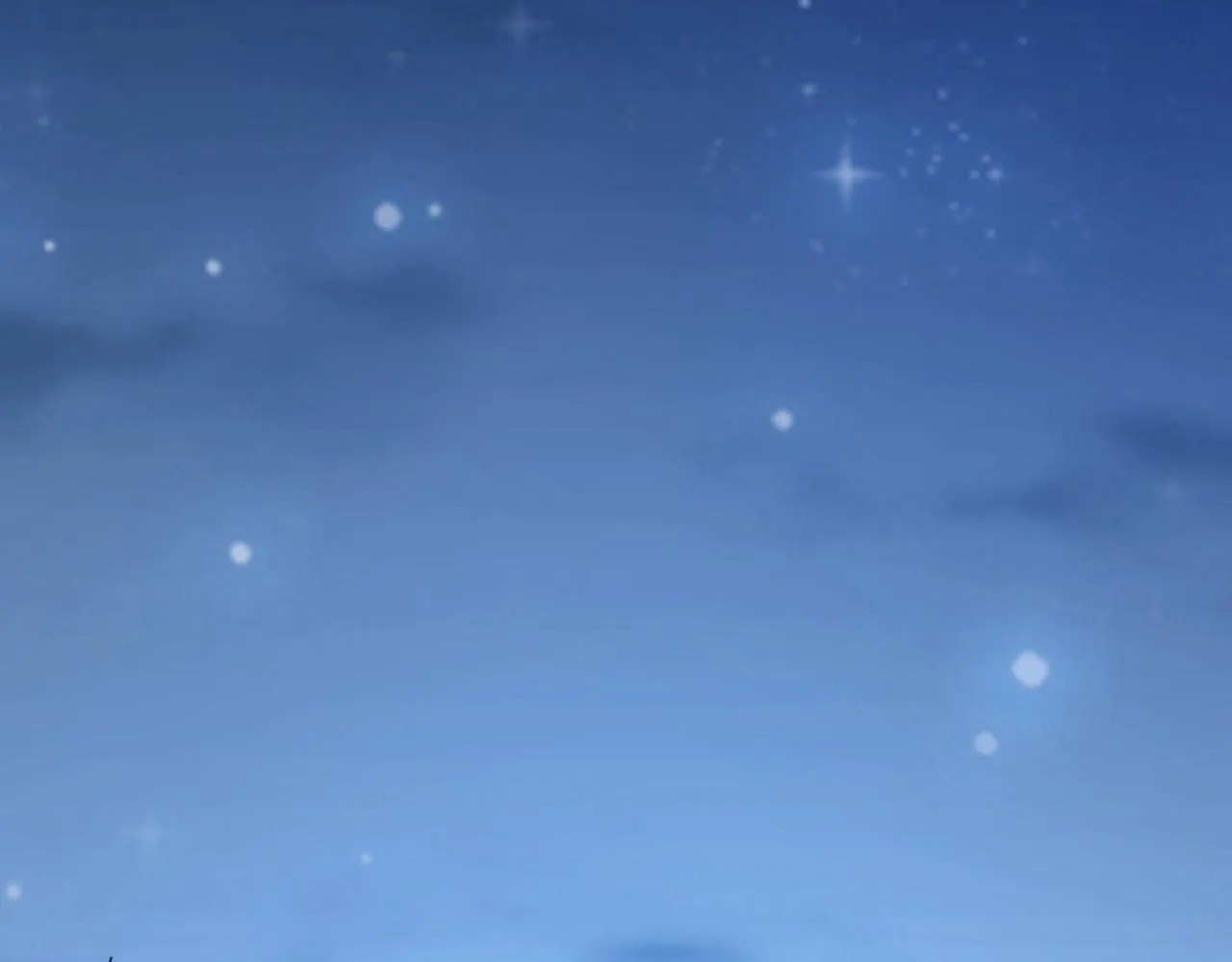 第194话 火爆异常 第39页
