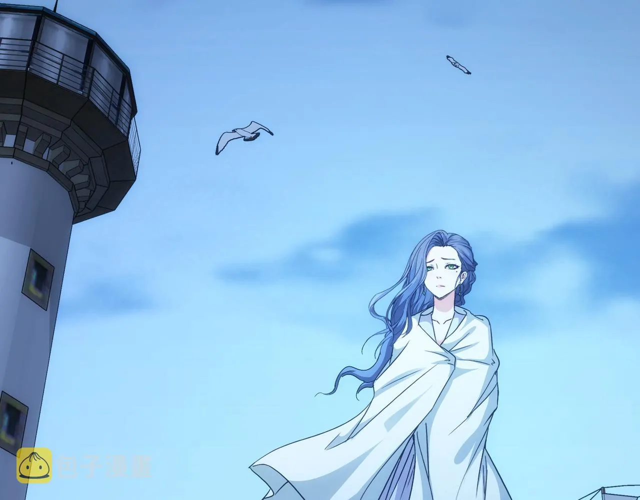 第194话 火爆异常 第40页