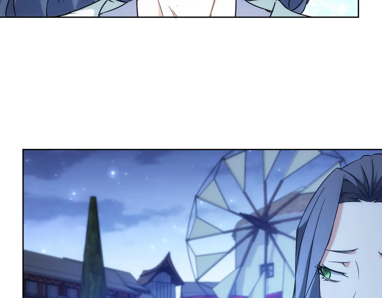 第194话 火爆异常 第43页