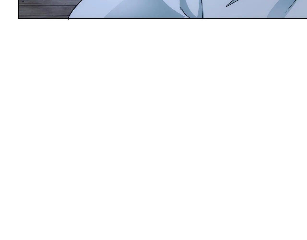 第194话 火爆异常 第45页