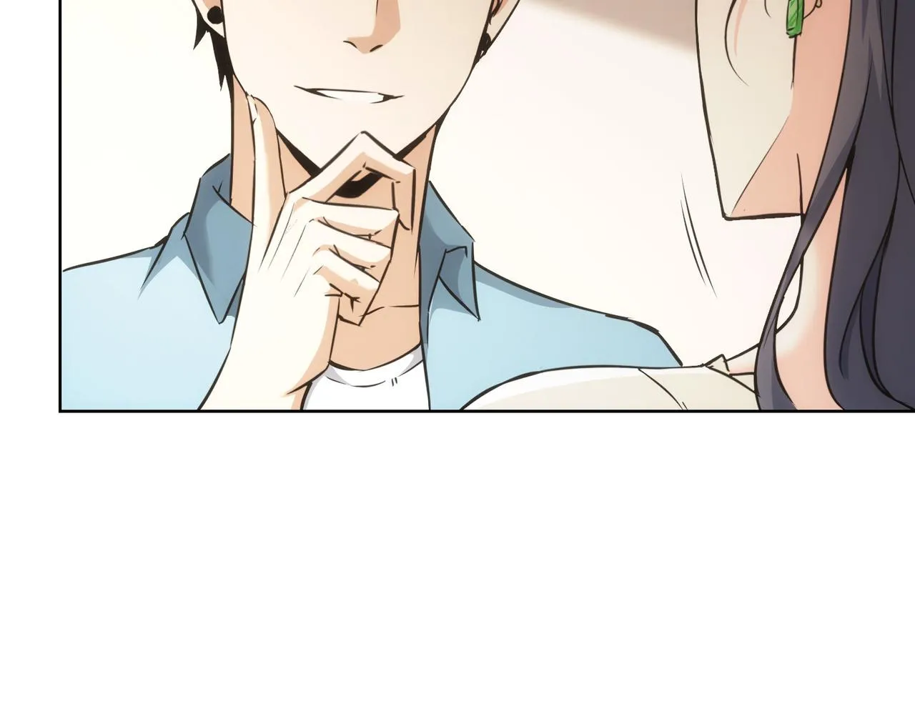 第194话 火爆异常 第60页