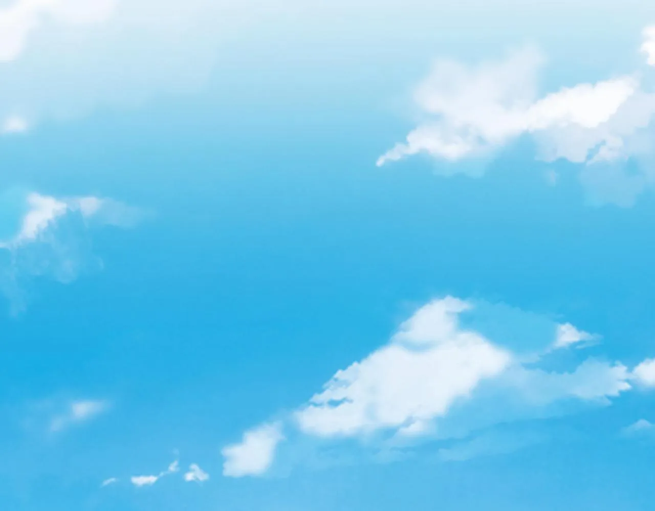 第194话 火爆异常 第65页