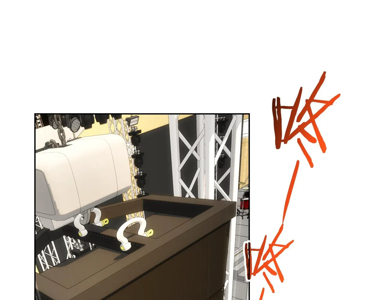 第194话 火爆异常 第82页