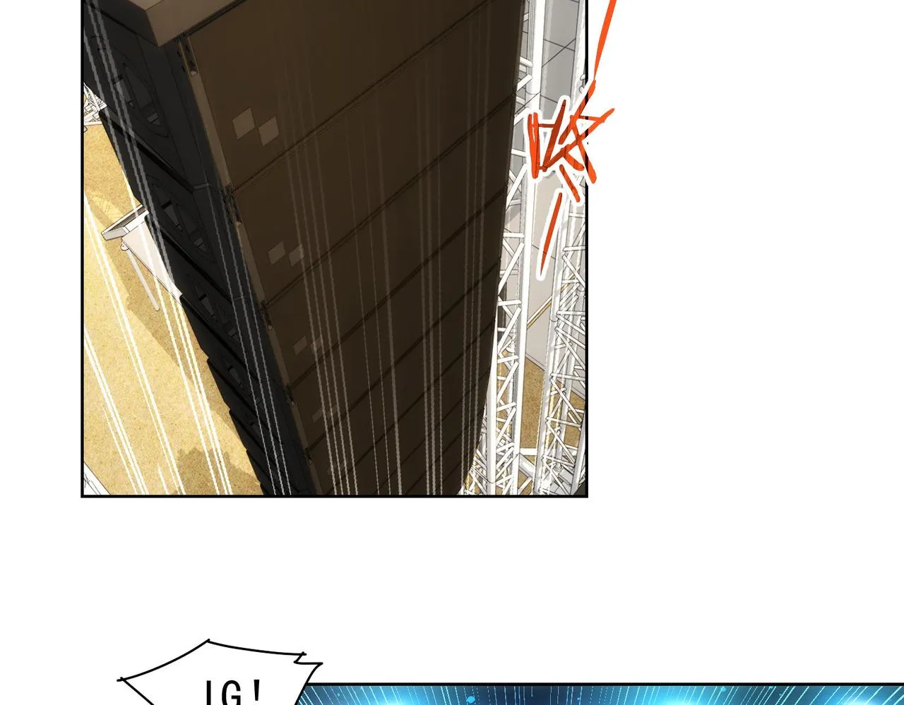 第194话 火爆异常 第83页