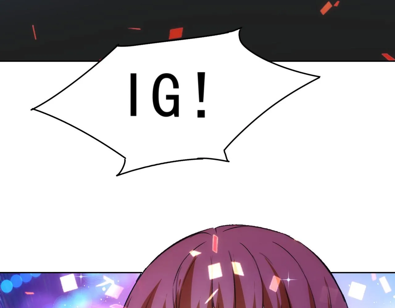 第194话 火爆异常 第88页