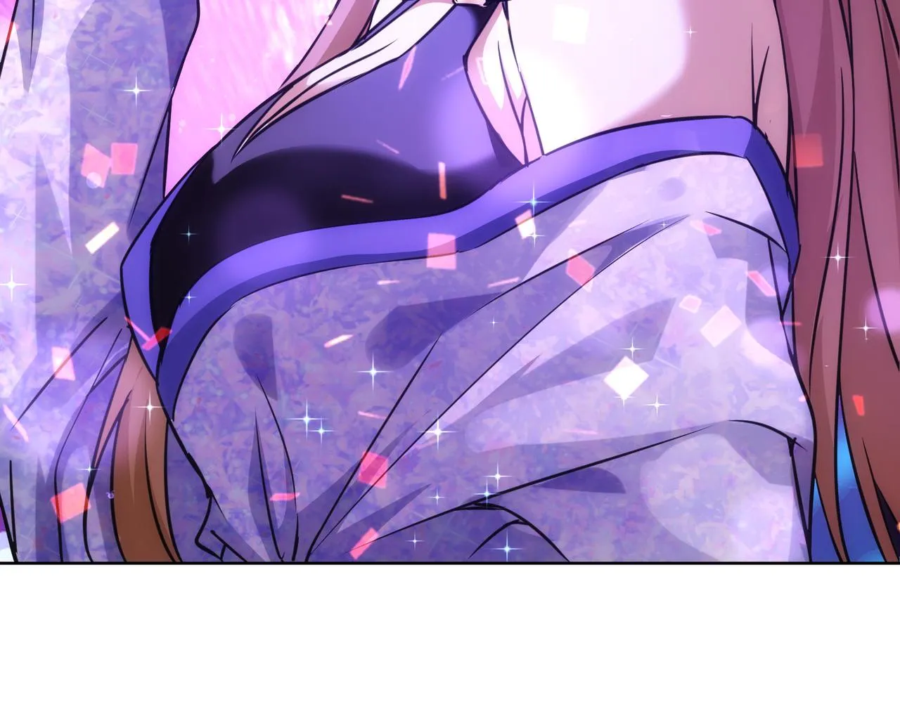 第194话 火爆异常 第90页