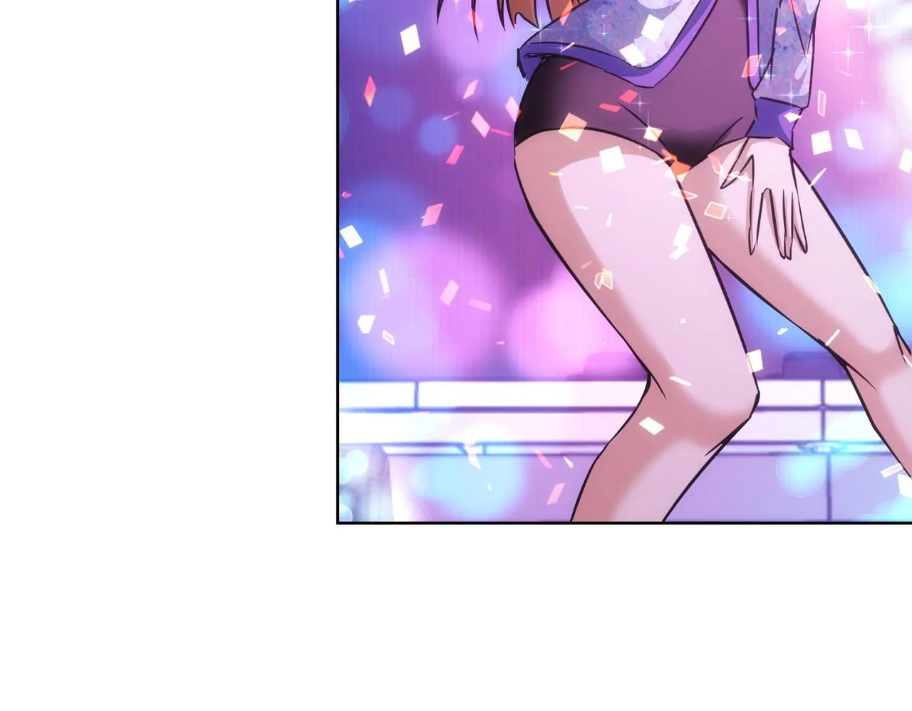 第194话 火爆异常 第93页
